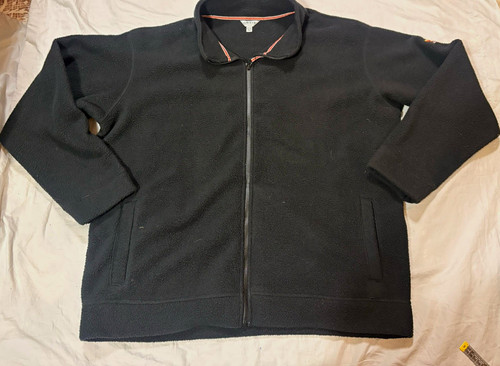 Orvis classic collection - classic,