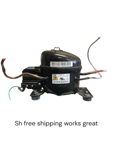 Gmcc fz40c1j r600a - fz40c1j-u,