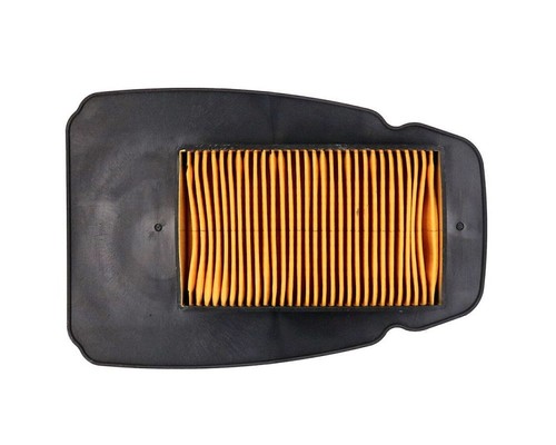 Air filter insert - air, 2extreme