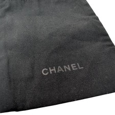 Chanel Small Jewellery Dustbag