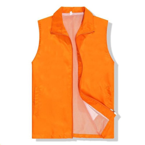 Comfy hot unisex - comfy,