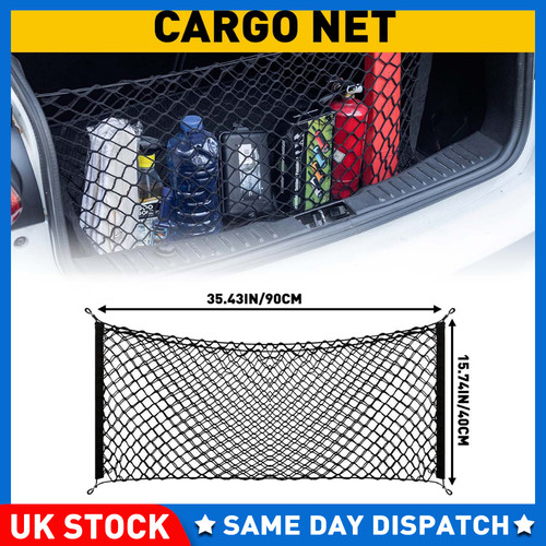 Universal suv car boot - suv, trunk