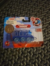 Thomas & Friends Track master