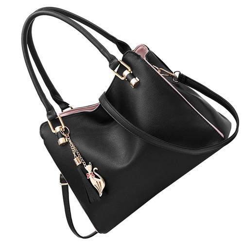 Handbag large capacity - large,