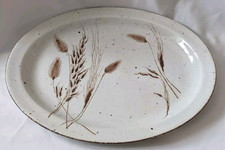 Wedgwood Midwinter Stonehenge