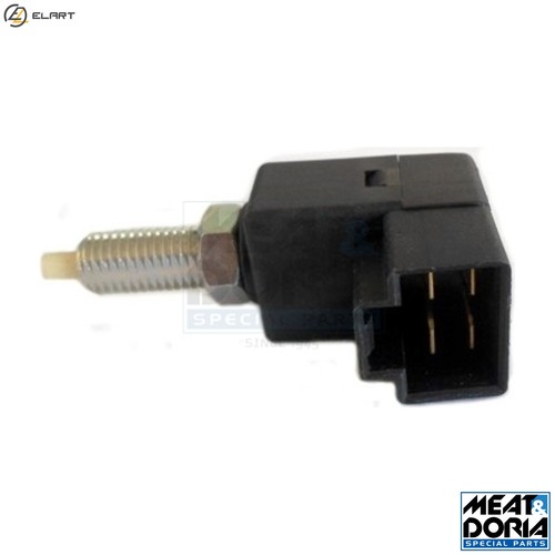 Stop light switch - light,