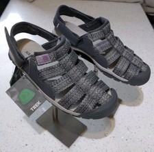 Karrimor cadir water sandals - cadir,