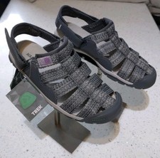 Karrimor Cadir Water Sandals