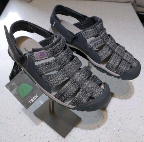 Karrimor cadir water sandals - karrimor,
