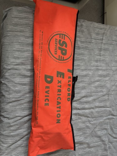 Services telford extraction - services,