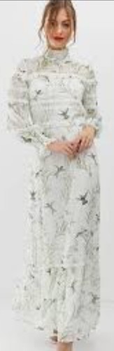 Ted baker harriet fortune - baker,