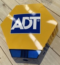 ADT Genuine Decoy Dummy Alarm