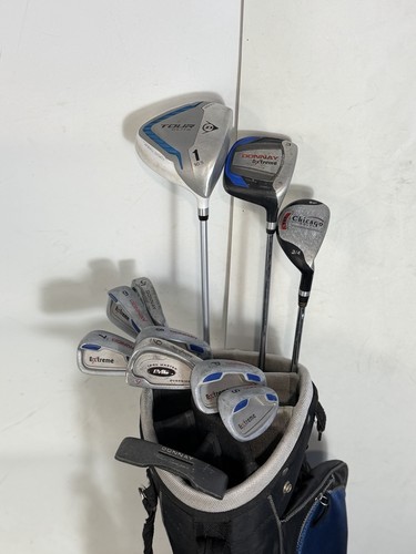 Donnay men beginner - donnay, golf