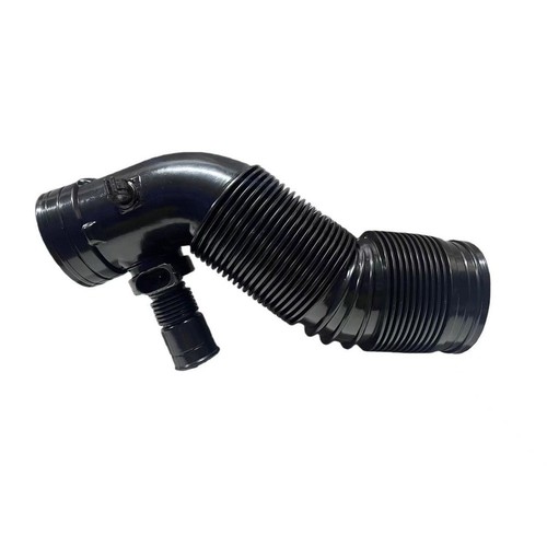 Air intake hose pipe for - air,