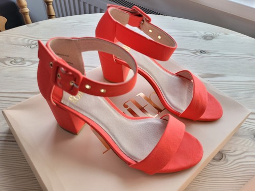 Faith dress shoes heels - faith,