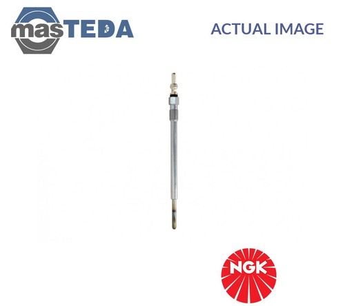 6092 engine glow plug - 6092,