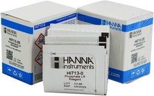 Hanna Instruments HI713-25