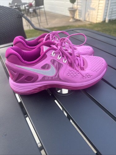 Women 2013 nike lunareclipse - women's,