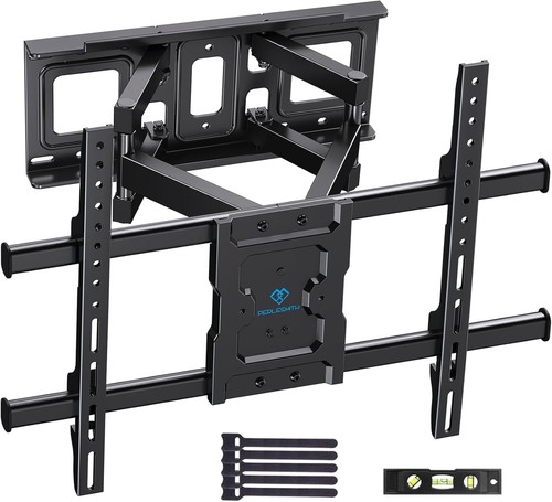 Wall bracket for 85 inch - wall,