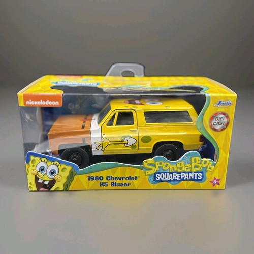 New 1980 chevrolet blazer - chevrolet,
