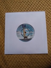 Cozy Powell- Dance with the