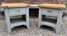 Pair contemporary light - pair,