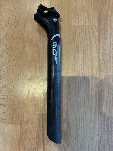 Pinarello most carbon - ,