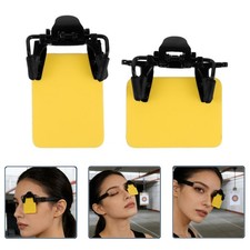  2 Pcs Archery Aiming Aid
