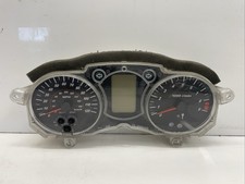 ♻️ Yamaha Xp 500 Tmax 2004 - 2007 Speedo Clocks ♻️