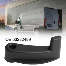 Sturdy Internal Door Handle