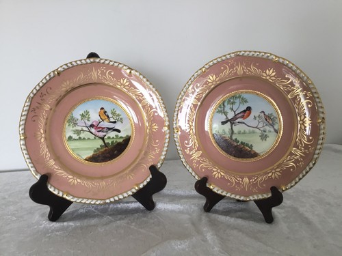Pair hamilton derby - of,