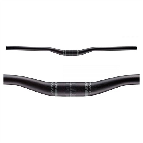 Ritchey comp rizer - comp,