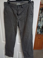 Preloved Mens Tu Premium