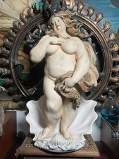 Guiseppe Armani Aphrodite  A