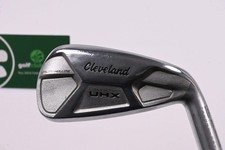 Cleveland Launcher UHX Utility #4 Iron / 20 Degree / Regular Flex UST Recoil 95