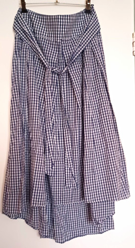 Max mara studio women blue - max,