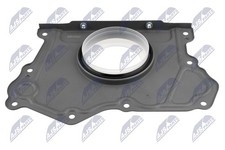 For NTY NUP-CH-009 CRANKSHAFT