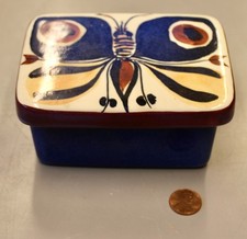 04/05 Vtg 1970s Royal