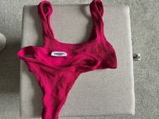 Youswim Swimwear Made In