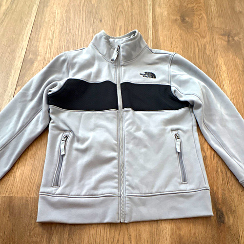 The north face - the,