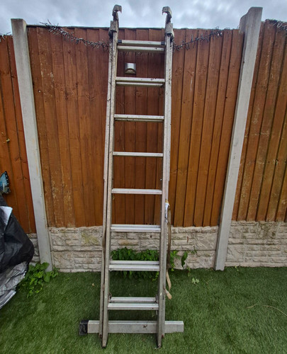 Zarges professional aluminium - zarges,