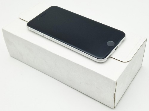 Apple iphone 2nd gen - apple,