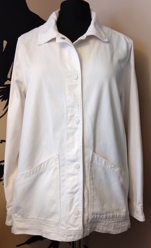 Denim qvc white - qvc,