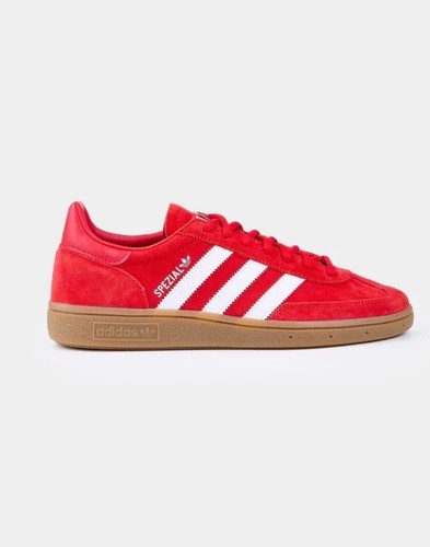 Adidas spezial nottingham - adidas,
