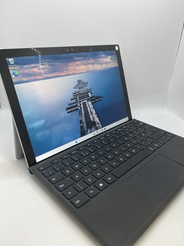 Microsoft surface pro 1724 - pro,
