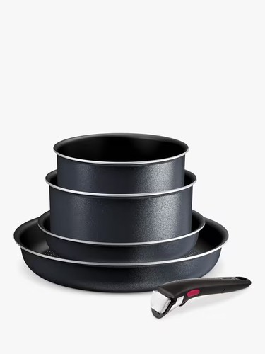 Tefal ingenio solight - tefal,
