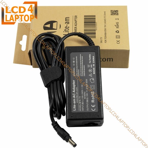 For toshiba satellite - for,