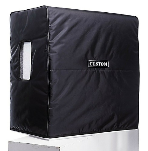 Custom padded cover - , for