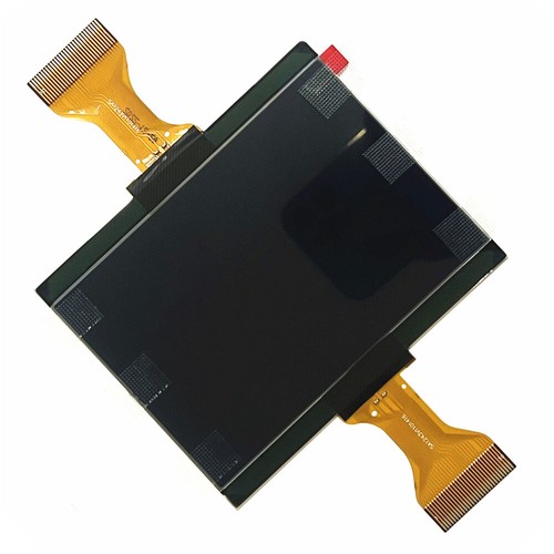 Dashboard instrument cluster - dashboard,