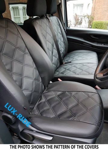 Vauxhall vivaro 2008 2014 - 2008,